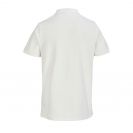 so04439-off_white-b1.jpg