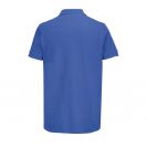 so04439-royal_blue-b1.jpg