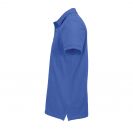 so04439-royal_blue-c1.jpg
