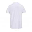 so04439-white-b1.jpg