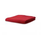 so04342-red-b1.jpg