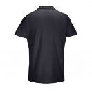 so04502-black-b1.jpg