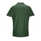 so04502-bottle_green-b1.jpg