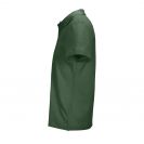 so04502-bottle_green-c1.jpg