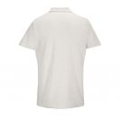 so04502-off_white-b1.jpg