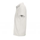 so04502-off_white-c1.jpg