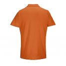 so04502-orange-b1.jpg