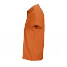 so04502-orange-c1.jpg