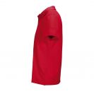 so04502-red-c1.jpg