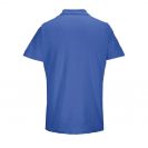 so04502-royal_blue-b1.jpg