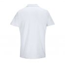 so04502-white-b1.jpg