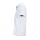 so04502-white-c1.jpg