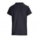 so04501-black-b1.jpg