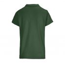so04501-bottle_green-b1.jpg