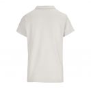 so04501-off_white-b1.jpg