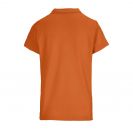 so04501-orange-b1.jpg