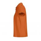 so04501-orange-c1.jpg