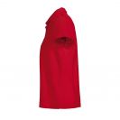 so04501-red-c1.jpg