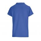 so04501-royal_blue-b1.jpg