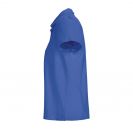 so04501-royal_blue-c1.jpg