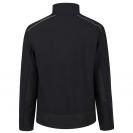 retra651-black-b1.jpg