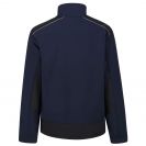 retra651-navy-b1.jpg