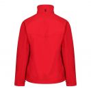 retra645-classic_red_seal_grey-b1.jpg