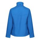 retra645-oxford_blue_seal_grey-b1.jpg