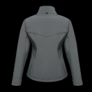 retra645-seal_greyseal_grey-b1.png