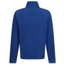 retrf549-royal_blue-b1.jpg