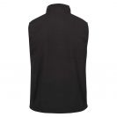 retra700-black-b1.jpg
