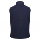 retra700-dark_navy-b1.jpg
