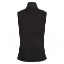 retra793-black-b1.jpg