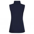 retra802-dark_navy-b1.jpg