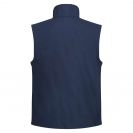 retra820-navy-b1.jpg