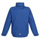 retrw418-royal_blue_navy-b1.jpg