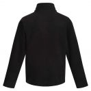 retrf515-black-b1.jpg