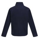 retrf515-navy-b1.jpg