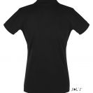 so11347-black-b.jpg