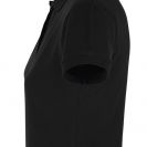 so11347-black-c.jpg
