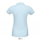 so11347-creamy_blue-b1.jpg