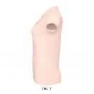 so11347-creamy_pink-c1.jpg
