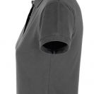 so11347-dark_grey-c.jpg