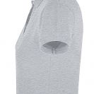 so11347-grey_melange-c.jpg