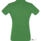 so11347-kelly_green-b.jpg