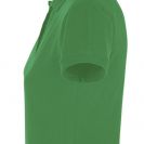 so11347-kelly_green-c.jpg