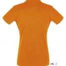 so11347-orange-b.jpg