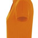 so11347-orange-c.jpg