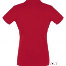 so11347-red-b.jpg