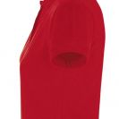 so11347-red-c.jpg